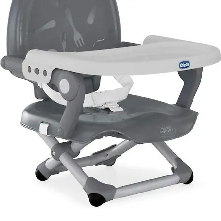 Cap D'agde Bord De Avec Piscine *