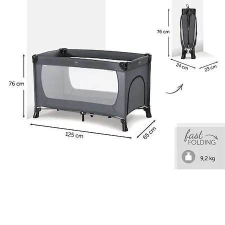 Cap D'agde Bord De Avec Piscine * Agde