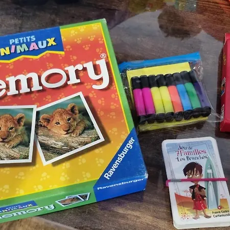 Cap D'agde Bord De Avec Piscine Agde