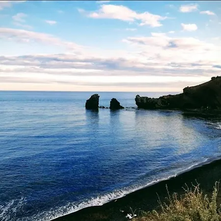 Διαμέρισμα Cap D'agde Bord De Avec Piscine