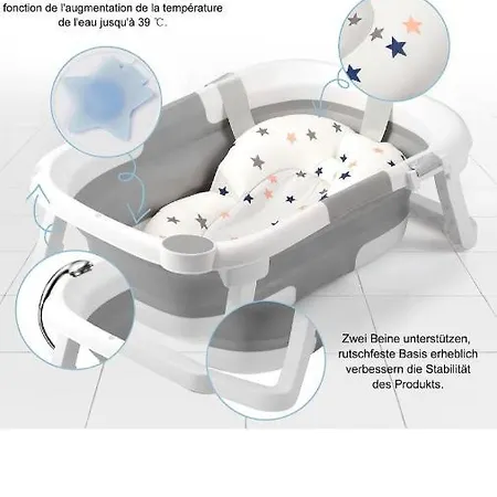 Cap D'agde Bord De Avec Piscine Agde