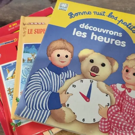 Διαμέρισμα Cap D'agde Bord De Avec Piscine